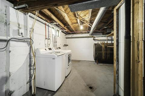 3542 Roosevelt Rd, Jackson, MI 49203 photo 23