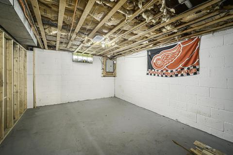 3542 Roosevelt Rd, Jackson, MI 49203 photo 20