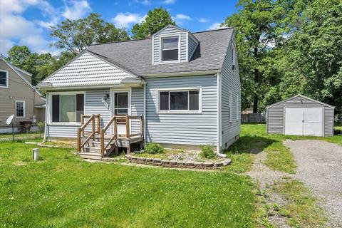 3658 Best Rd, Jackson, MI 49203 photo 23