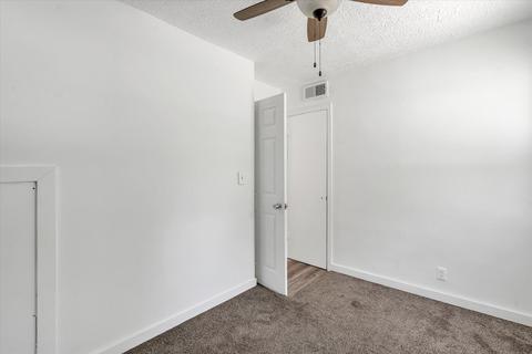 3658 Best Rd, Jackson, MI 49203 photo 15
