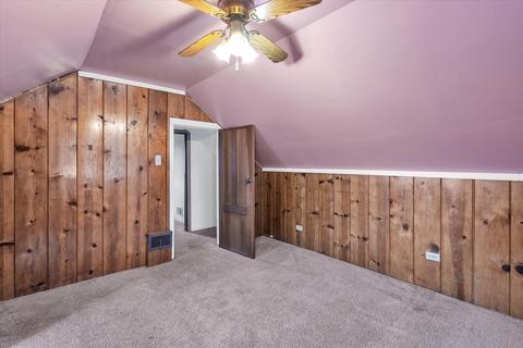 3658 Best Rd, Jackson, MI 49203 photo 19