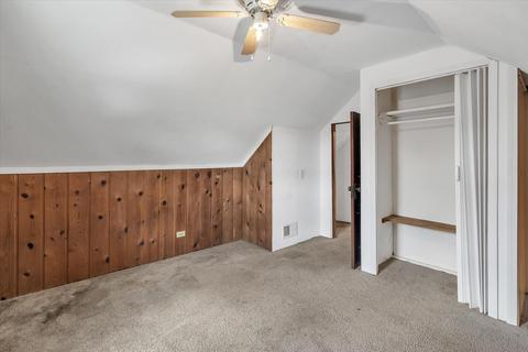 3658 Best Rd, Jackson, MI 49203 photo 17