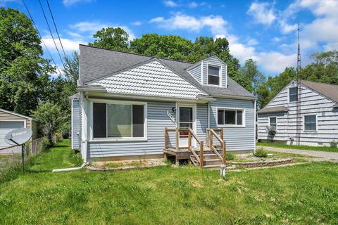 3658 Best Rd, Jackson, MI 49203 photo 20