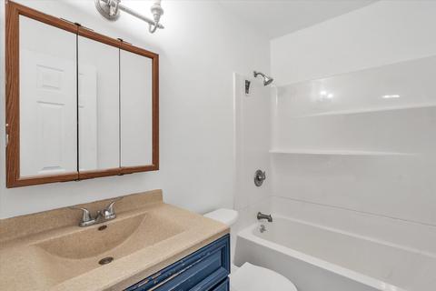 3658 Best Rd, Jackson, MI 49203 photo 11