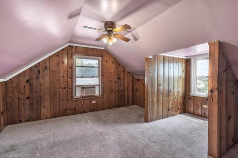 3658 Best Rd, Jackson, MI 49203 photo 18