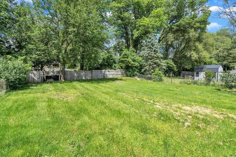 3658 Best Rd, Jackson, MI 49203 photo 24