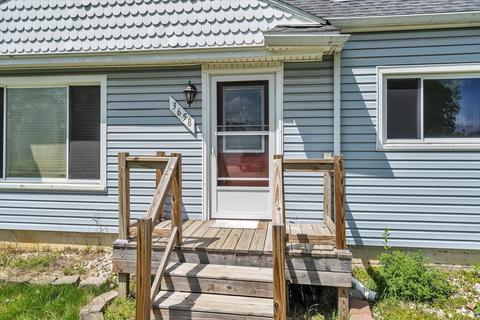 3658 Best Rd, Jackson, MI 49203 photo 3