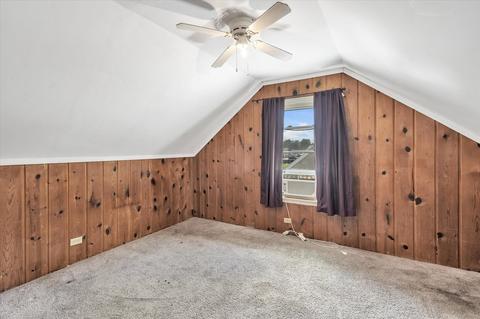 3658 Best Rd, Jackson, MI 49203 photo 16