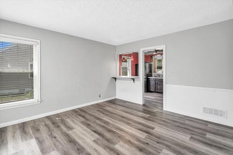 3658 Best Rd, Jackson, MI 49203 photo 6