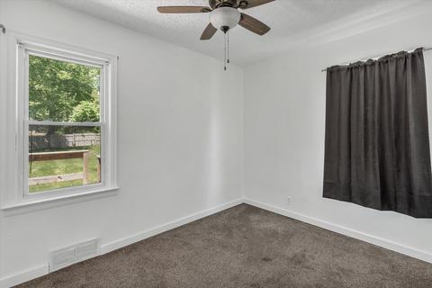 3658 Best Rd, Jackson, MI 49203 photo 14