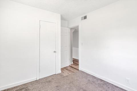 3658 Best Rd, Jackson, MI 49203 photo 12