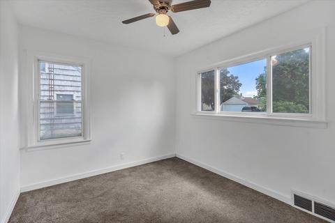 3658 Best Rd, Jackson, MI 49203 photo 13