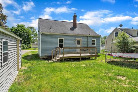 3658 Best Rd, Jackson, MI 49203 photo 21