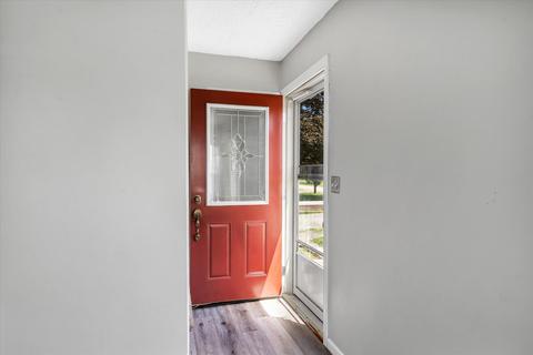 3658 Best Rd, Jackson, MI 49203 photo 4