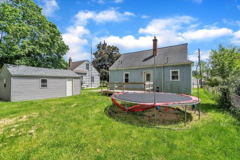 3658 Best Rd, Jackson, MI 49203 photo 22