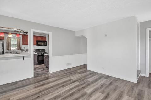 3658 Best Rd, Jackson, MI 49203 photo 7