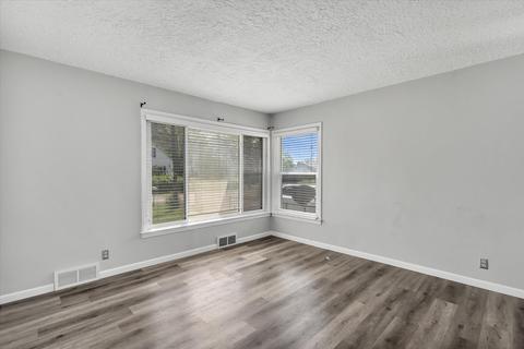 3658 Best Rd, Jackson, MI 49203 photo 5
