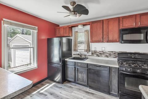 3658 Best Rd, Jackson, MI 49203 photo 8