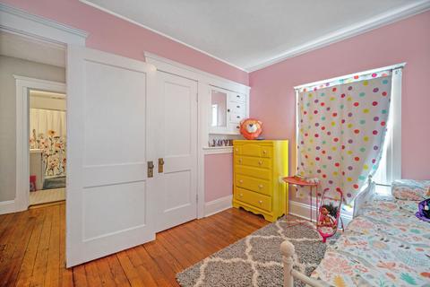 607 Mcbride St, Jackson, MI 49203 photo 21
