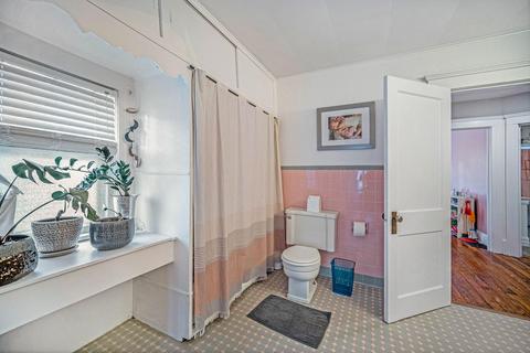 607 Mcbride St, Jackson, MI 49203 photo 23