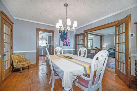 607 Mcbride St, Jackson, MI 49203 photo 10