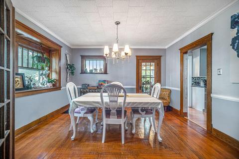 607 Mcbride St, Jackson, MI 49203 photo 8