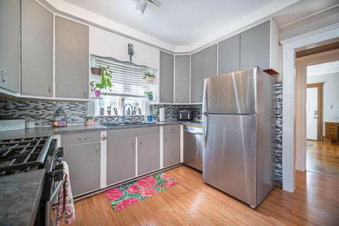 607 Mcbride St, Jackson, MI 49203 photo 13