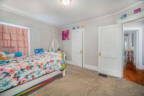 607 Mcbride St, Jackson, MI 49203 photo 19