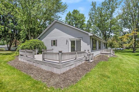 679 Leonard Dr, Coldwater, MI 49036 photo 21