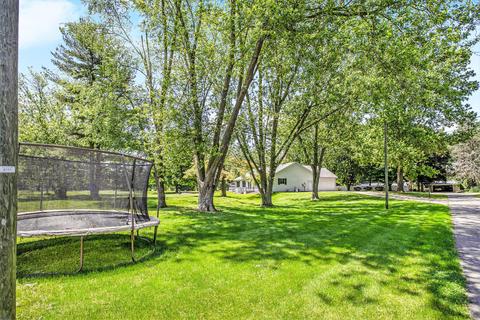 679 Leonard Dr, Coldwater, MI 49036 photo 23