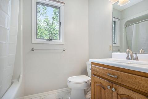 679 Leonard Dr, Coldwater, MI 49036 photo 10