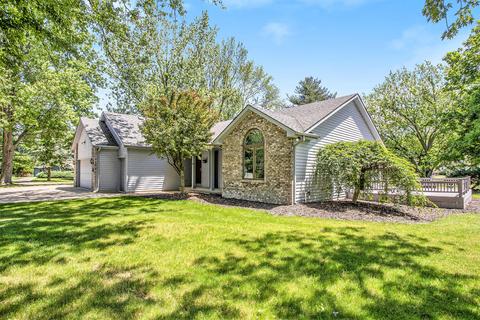 679 Leonard Dr, Coldwater, MI 49036 photo 19