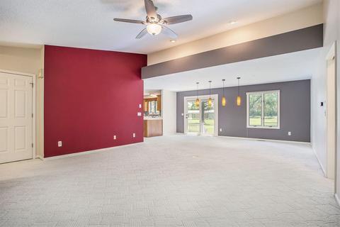 679 Leonard Dr, Coldwater, MI 49036 photo 8