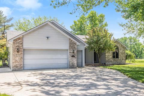 679 Leonard Dr, Coldwater, MI 49036 photo 20