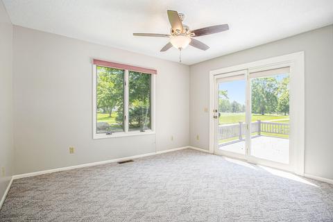 679 Leonard Dr, Coldwater, MI 49036 photo 11