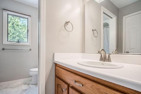 679 Leonard Dr, Coldwater, MI 49036 photo 14