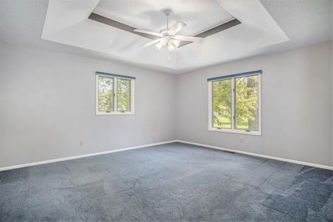 679 Leonard Dr, Coldwater, MI 49036 photo 12
