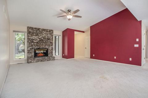 679 Leonard Dr, Coldwater, MI 49036 photo 7