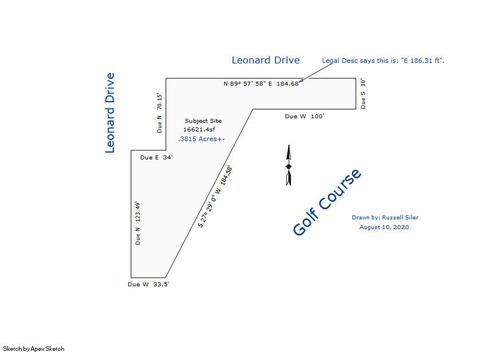 679 Leonard Dr, Coldwater, MI 49036 photo 24