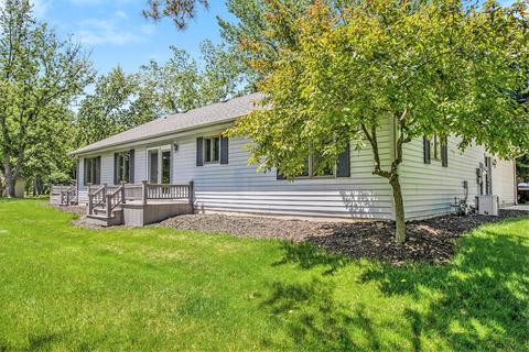679 Leonard Dr, Coldwater, MI 49036 photo 22