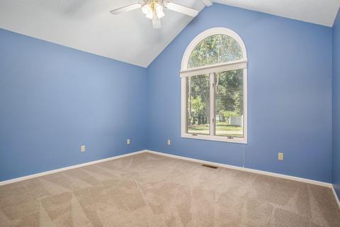 679 Leonard Dr, Coldwater, MI 49036 photo 9