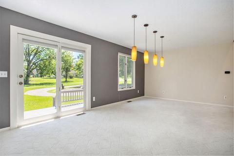 679 Leonard Dr, Coldwater, MI 49036 photo 5