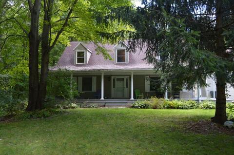 14875 Millard Rd, Three Rivers, MI 49093 photo 1