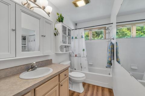 11979 Greenbriar Dr, Jerome, MI 49249 photo 24