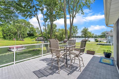 11979 Greenbriar Dr, Jerome, MI 49249 photo 78