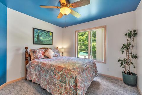 11979 Greenbriar Dr, Jerome, MI 49249 photo 23