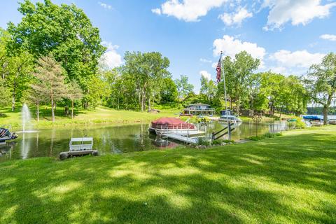 11979 Greenbriar Dr, Jerome, MI 49249 photo 51
