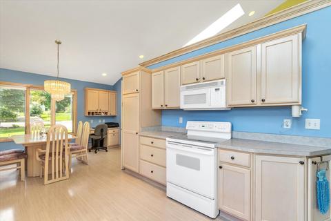 11979 Greenbriar Dr, Jerome, MI 49249 photo 16