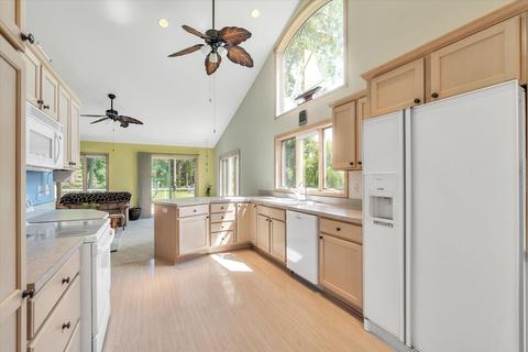 11979 Greenbriar Dr, Jerome, MI 49249 photo 12