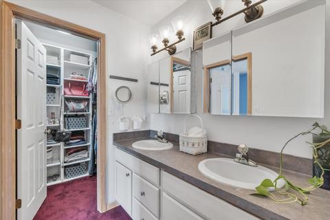 11979 Greenbriar Dr, Jerome, MI 49249 photo 28
